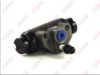 ABE C5L000ABE Wheel Brake Cylinder